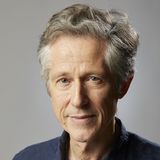 André AVRIL