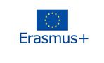 logo ERASMUS +