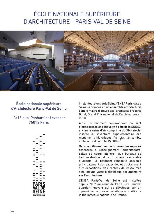 catalogue APIE 