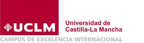 UCLM