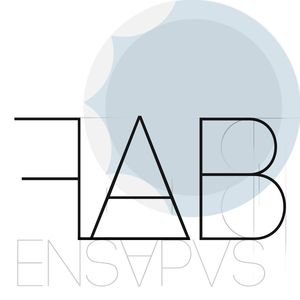 logo Fablab