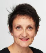 Emmanuelle BOUYER