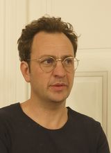 Mathieu-Ho SIMONPOLI