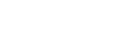 logo Université de Paris