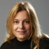 Justyna MORAWSKA