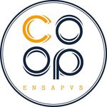 logo coop