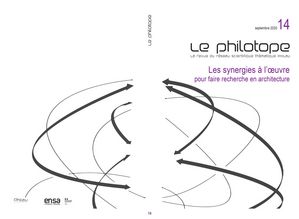 Philotope